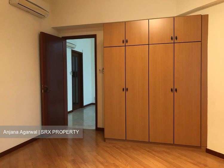 Costa Rhu (D15), Condominium #176264332